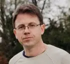 Artist Portrait – Austria Against War