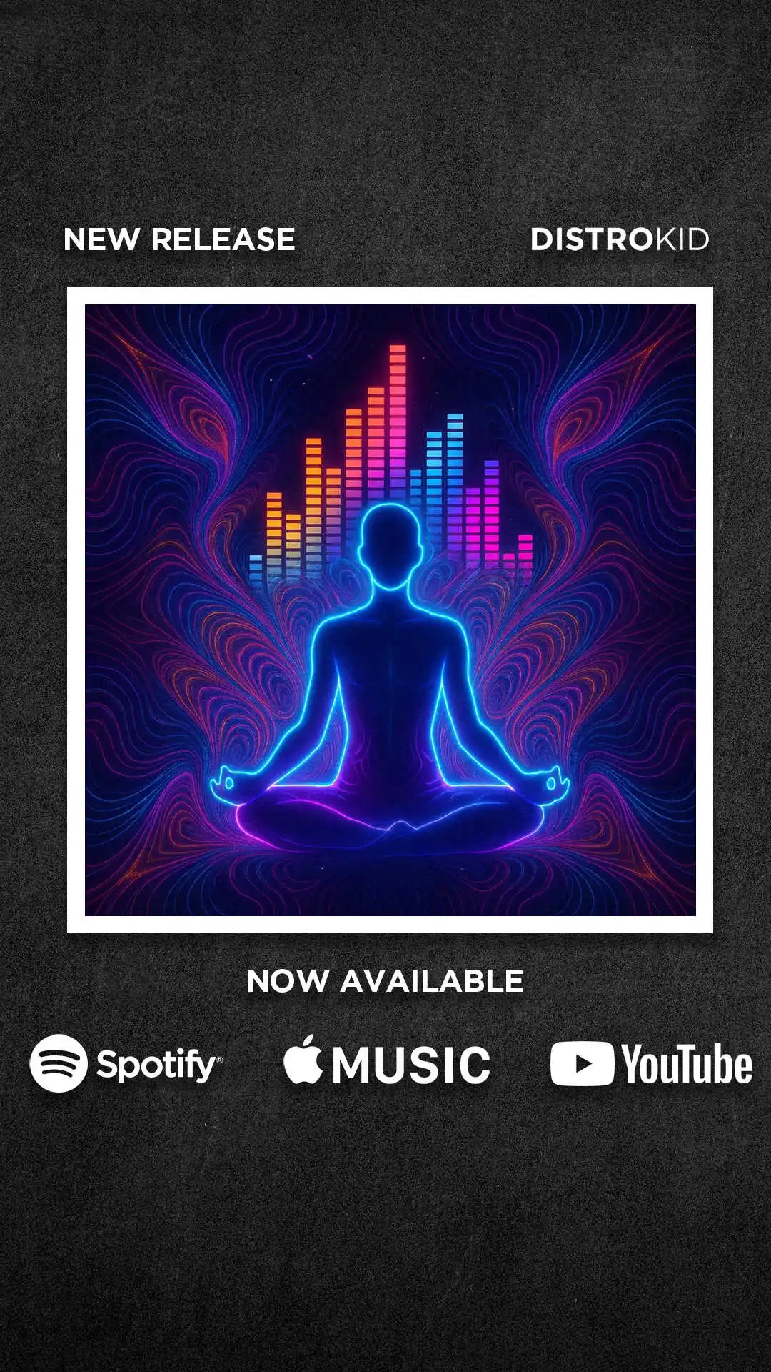 Invara Velis - Fantasy-Projekt Vorschau